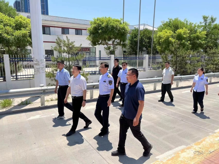 微信图片_20230607153651