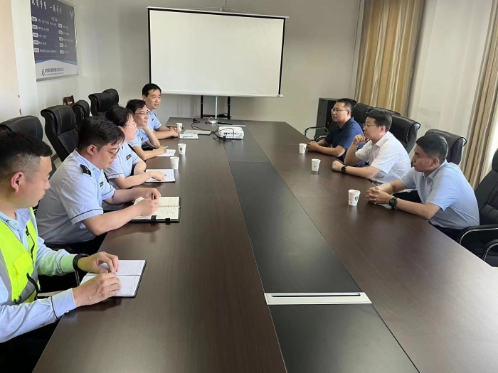 微信图片_20230607153658