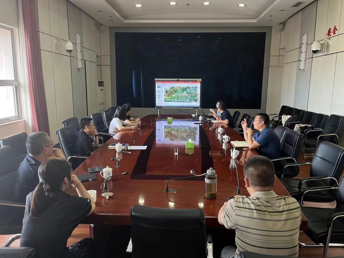 123017ddbf5d3e63c09725bf3814c79