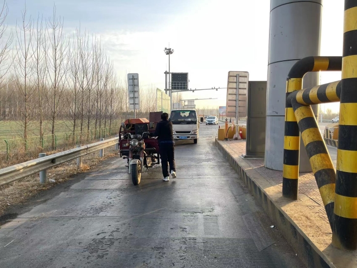 54241fcf41165000fcd04b8330ae5d0