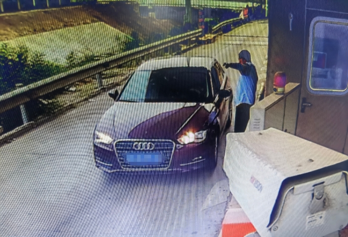 IMG_2133(20230619-154236)