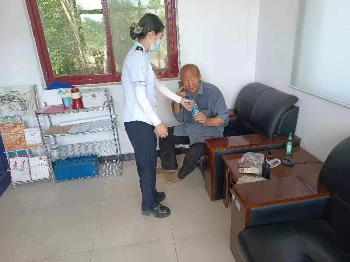 微信图片_20230622225545