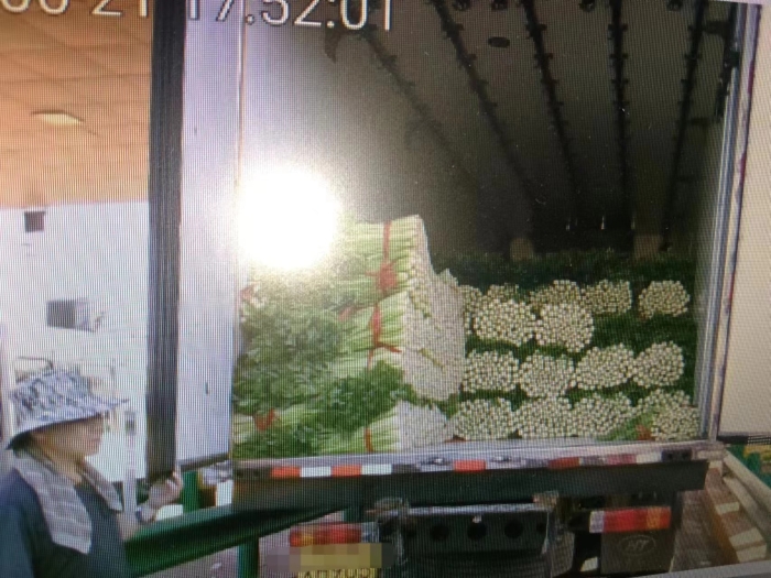 4b64b71903a658d6e91b19a787179e4