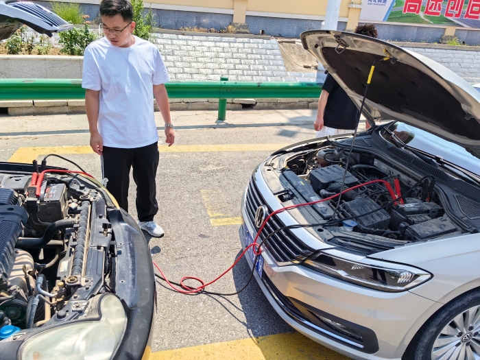 f7c17755b47bbdb0cc5a24c1119f4f8