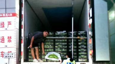 微信图片_20230627093612