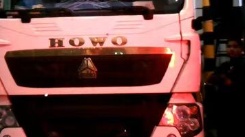 微信图片_20230627093619