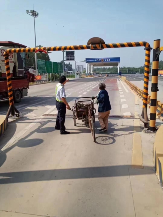 38f426b332f129350698dc477b765d9