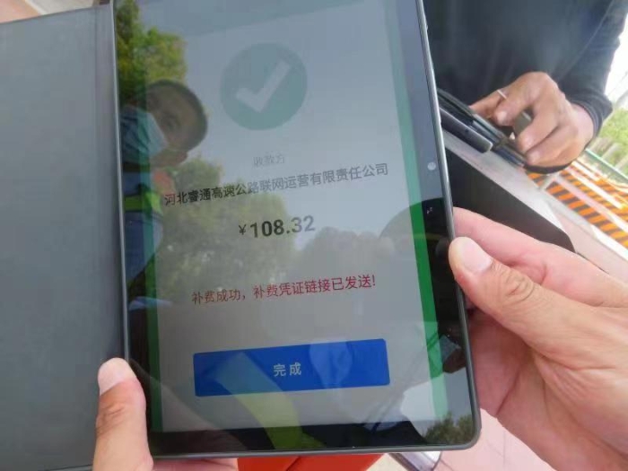 f9f6f45aae2d0828314ef67884b1abe