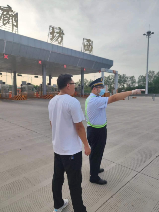 14a179618c4693c713707cfb613a603