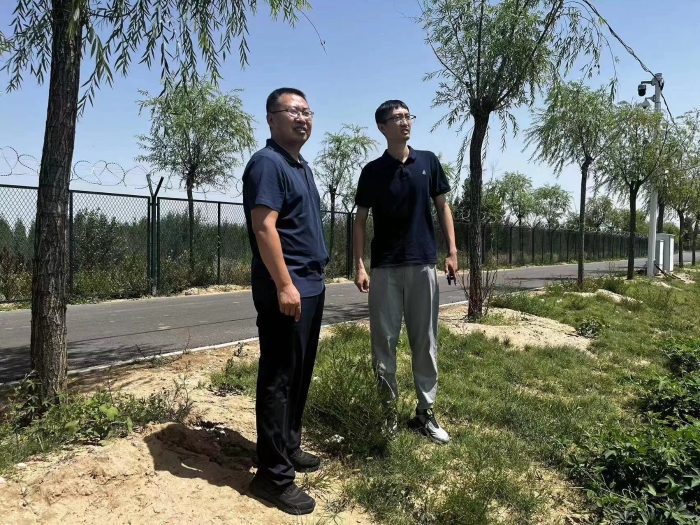 94cc2650dacc02a2c0144cdfa572c70