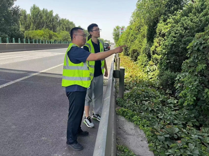 cc61595baf9c8a2eb4c3d080e0dc659