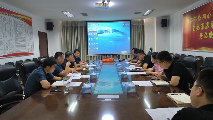 3e0416c3c814dbcba07506f2bdbab22