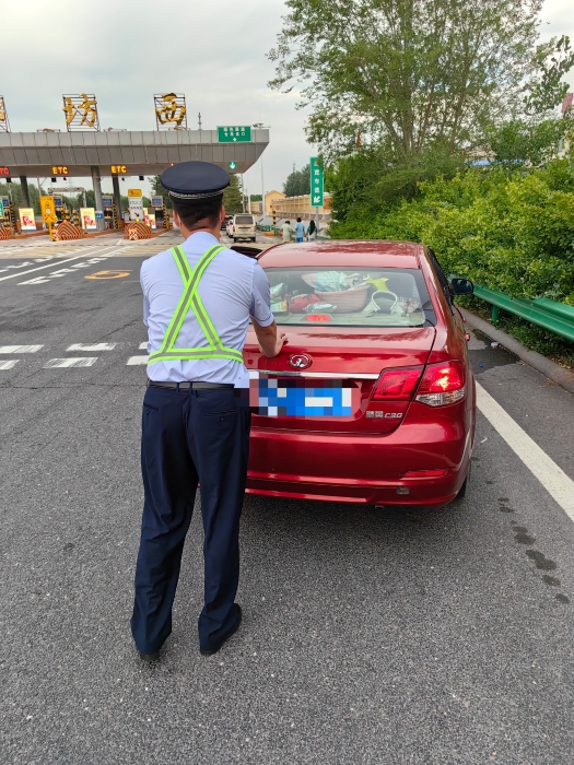 f8da58d1833476726d8dc78fcb056f1