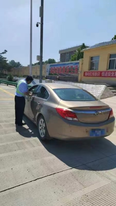 88c2aeede8e7e6d653b457f0001e5bd