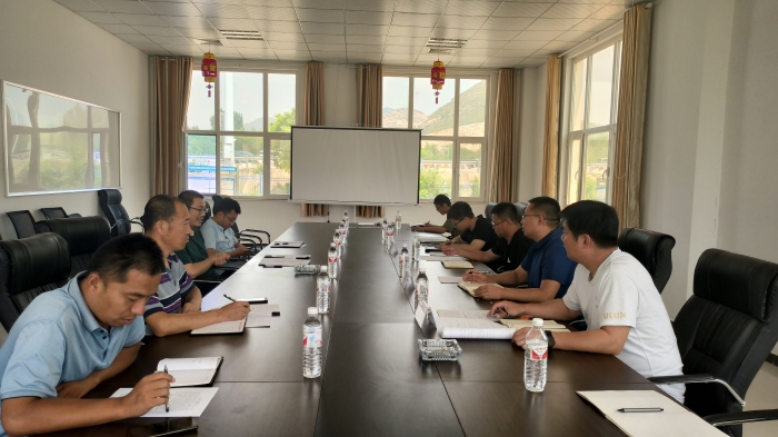 微信图片_20230707183723