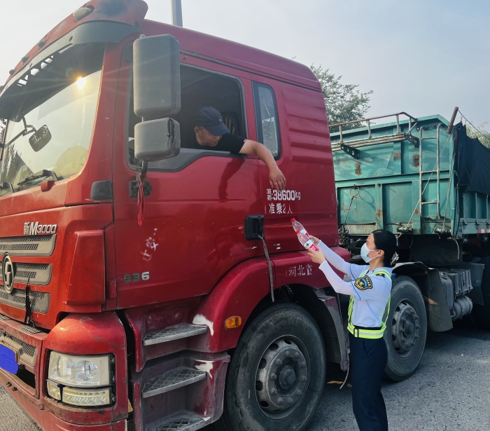 微信图片_20230719164808