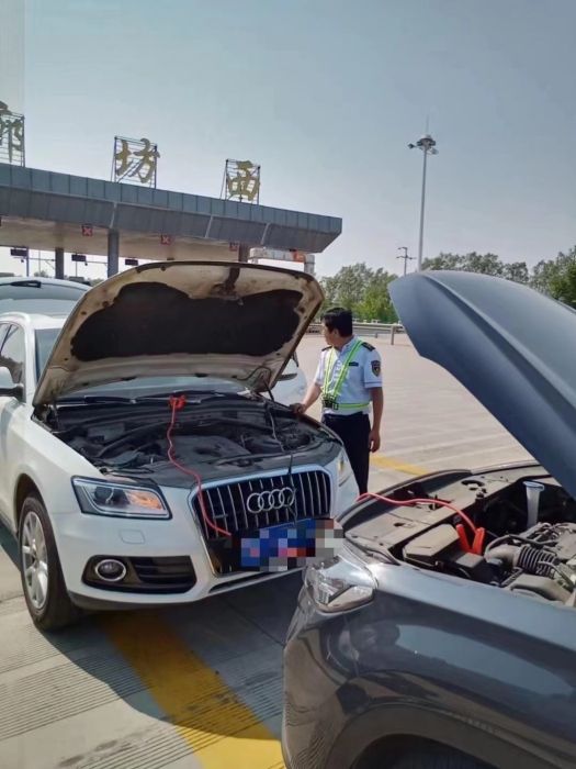 26d9e3a80a4d8289aa6959b789ccbf3