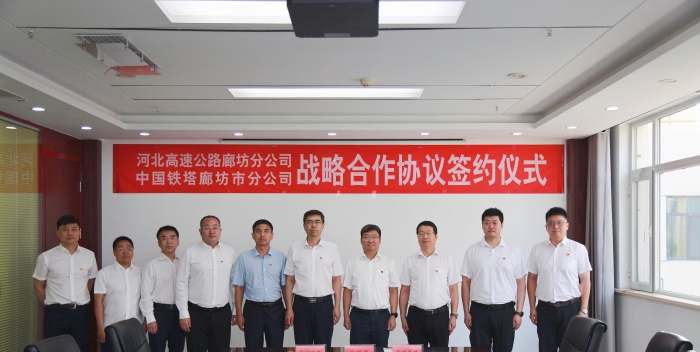 edcaf4defe782eaa23fadd29b41d558