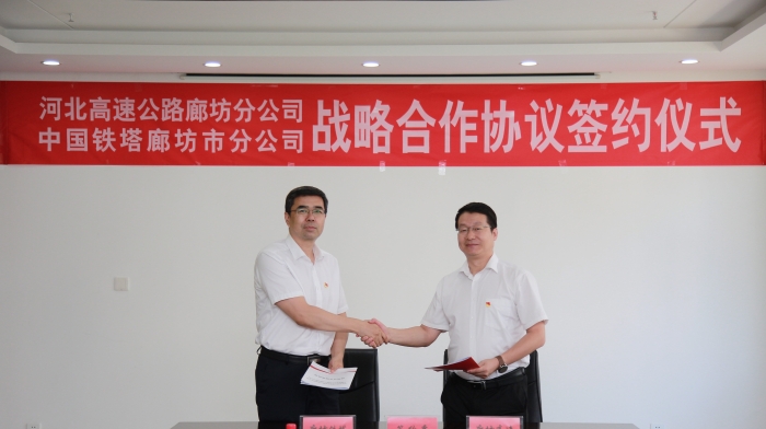 5ff25fa523c3228671876725f7028af