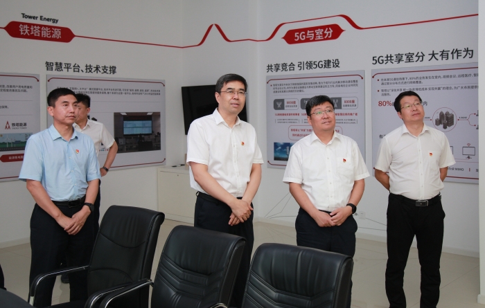 d3f8755667834845959fda085921109