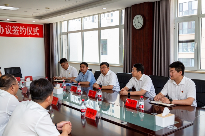 ab41ca59767ebb48c1c5a40881880db