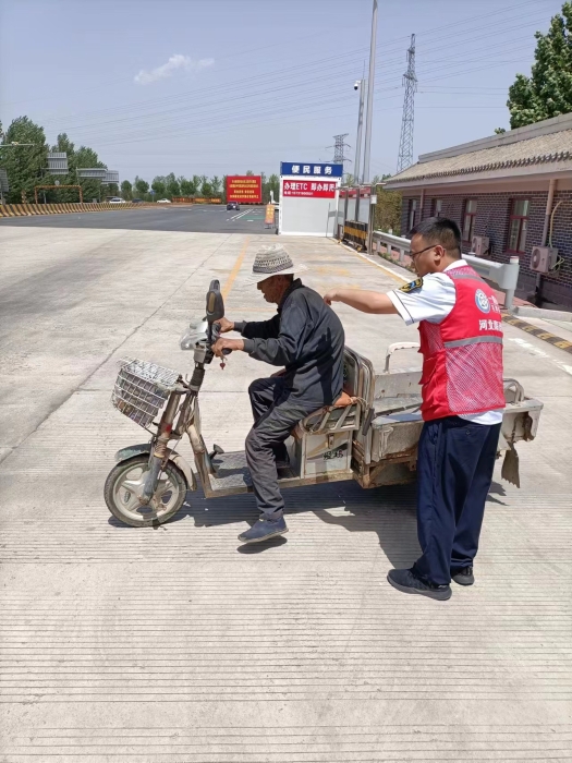 78775cd55a5b9f784809d7517272fae