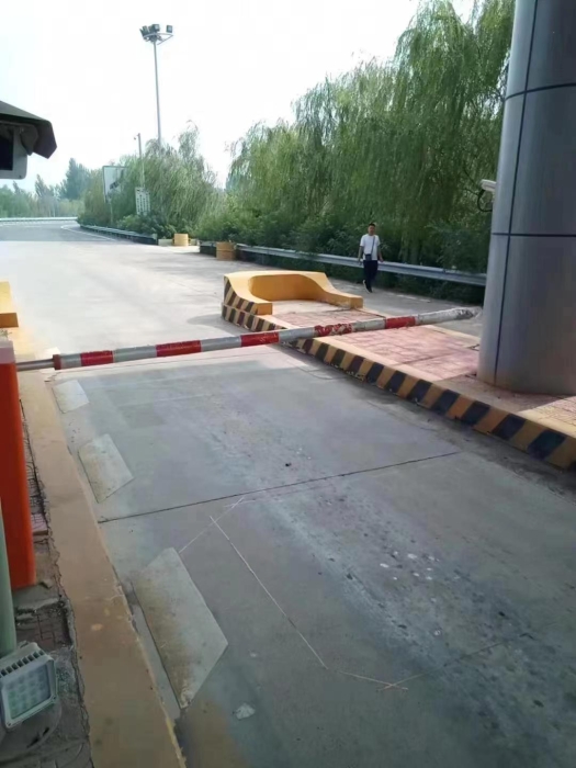 01cd70c05e0aed12faa402355bf0abf