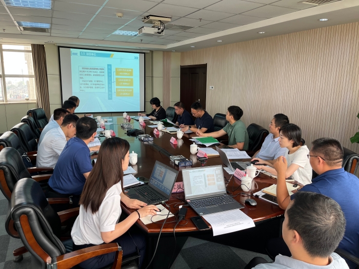 c143421e39b31a1399a6fa7a350de9a