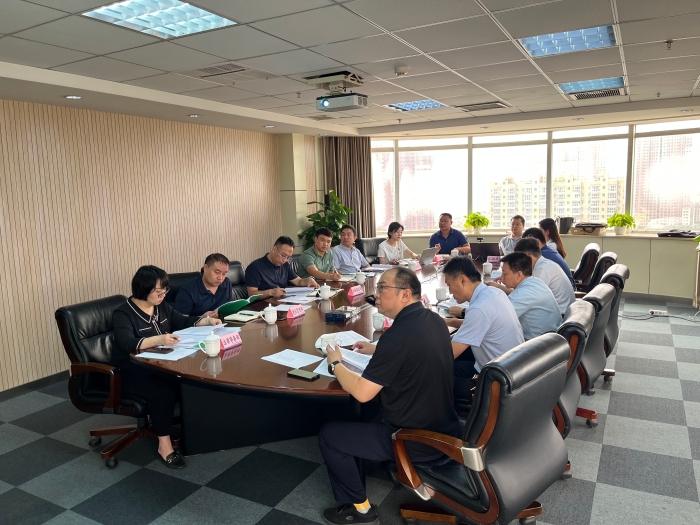 480b05be19431b7b3eff285478ebb99