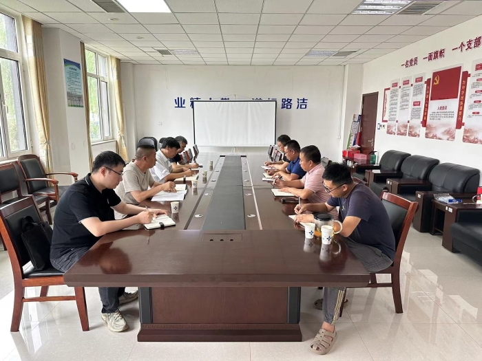 QQ图片20230808165647