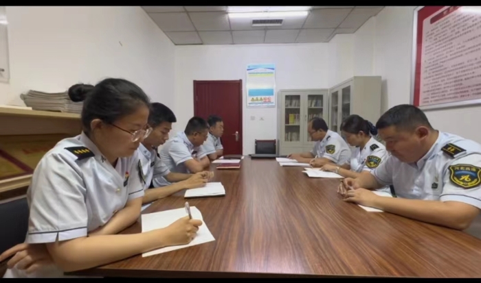 IMG_5408(20230809-100700)