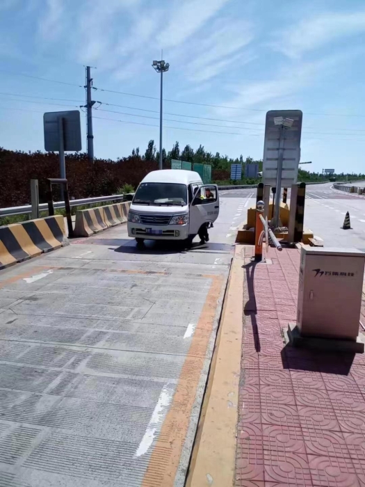 微信图片_20230821153330