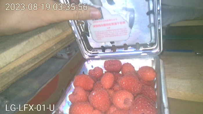 415ebf0c8027f0f0ffe98e820e6b5ca