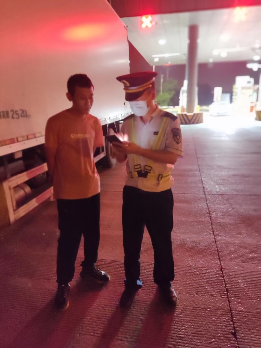 d9d2ccdde425f38b9f0cf25fb9aa896