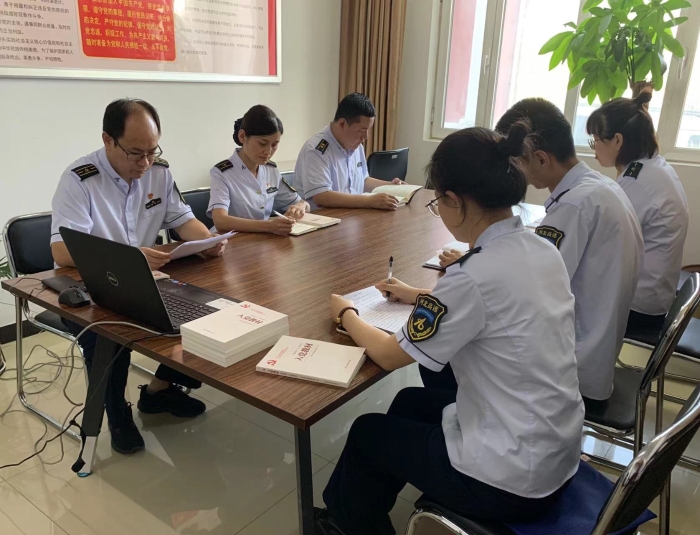 IMG_5648(20230821-174705)