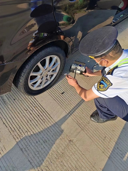 1c356ef6514b10805fe4e99b40d1cb6