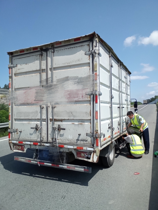 IMG_5661(20230822-090619)