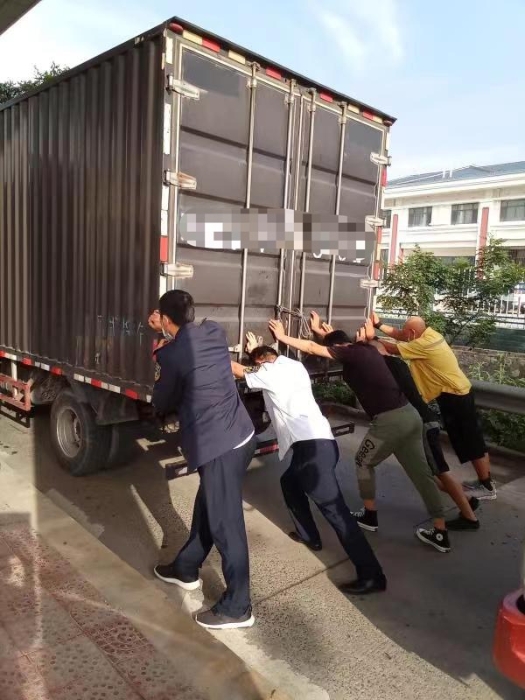 IMG_2656(20230823-100307)