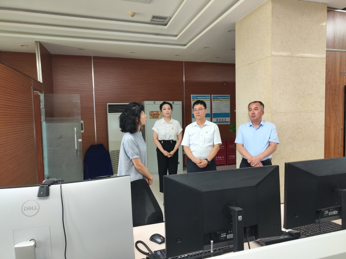 mmexport1692841037361