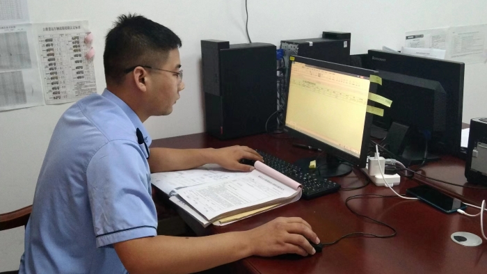 26346c2ed399b3af3fc76ace6216eba