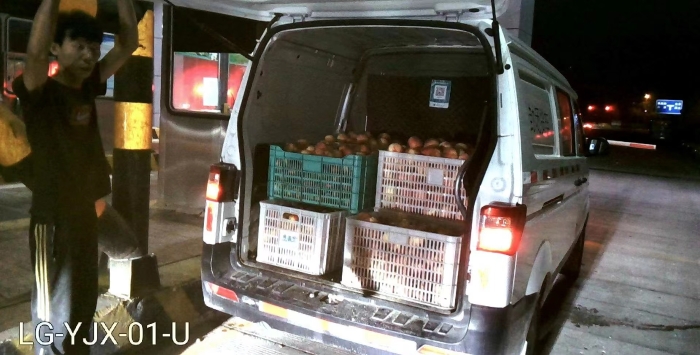 微信图片_20230905162607_2 微信图片_20230905162607_2