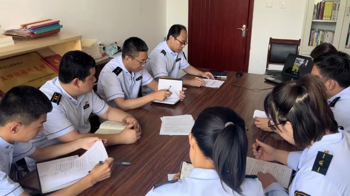 IMG_6122(20230913-171453)