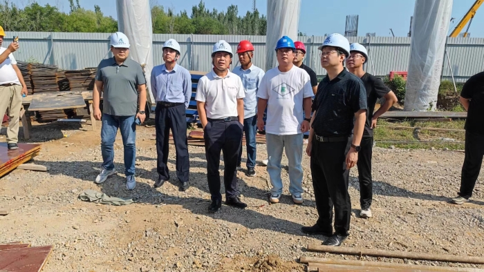 3d21dd37007d552f021bd59b6a03b52