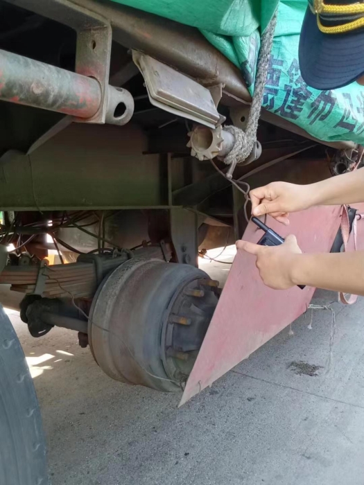 dca92a202670d91520a0836536795f8