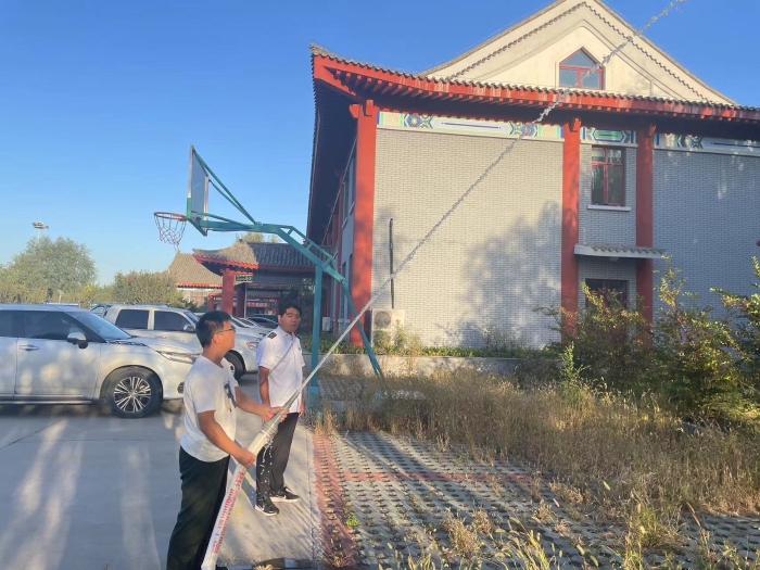 微信图片_20230928103830