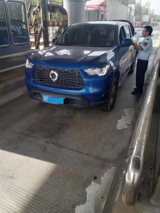 f09339d33ab1739271c05e5ddd46e73