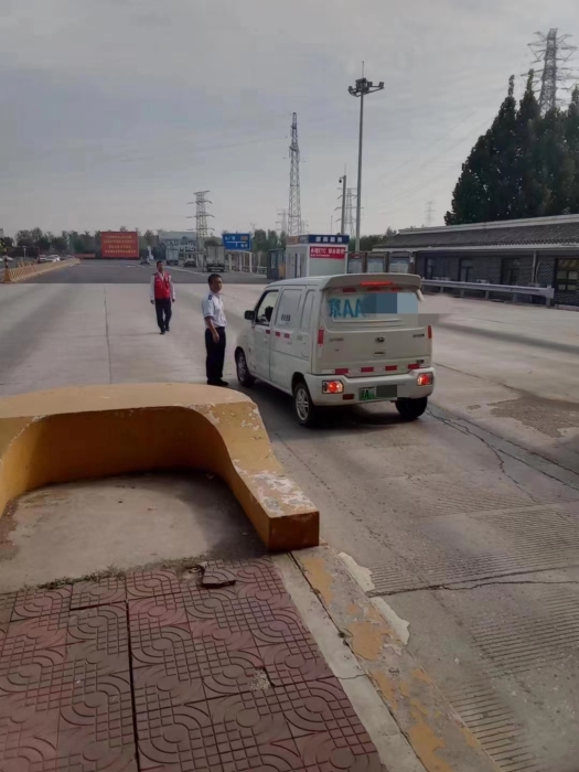 d2836d20b4d4168c25386167f036a5c