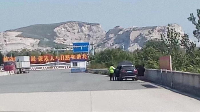 d3ad5da94190da726994cfd14e831ab