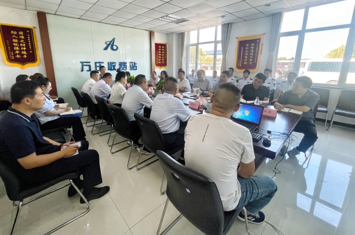 QQ图片20231008094858