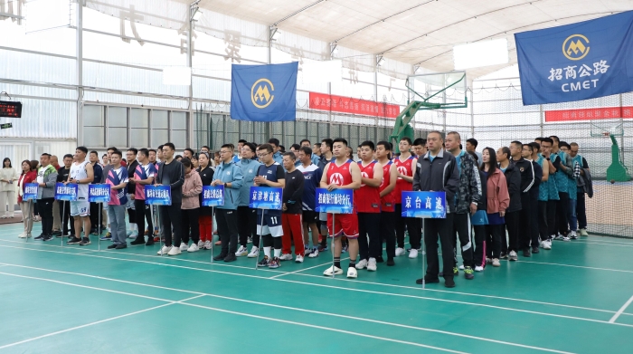 QQ图片20231012143934